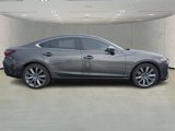 Used 2021 MAZDA MAZDA6 Grand Touring image 2