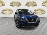 Used 2023 Nissan Rogue SV image 6