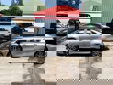 Used 2023 Kia Forte GT-Line w/ GT-Line Technology Package image 3