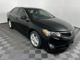 Used 2013 Toyota Camry SE image 3
