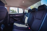 Used 2024 Honda Accord EX image 4