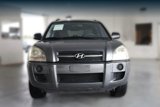Used 2008 Hyundai Tucson GLS image 6