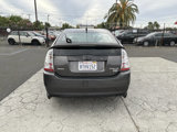 Used 2007 Toyota Prius image 4