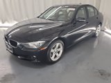 Used 2015 BMW 328i Sedan image 3