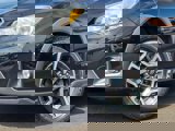 Used 2016 Subaru Crosstrek 2.0i image 3