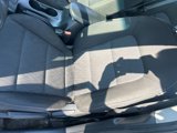 Used 2016 Kia Forte LX image 4