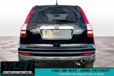 Used 2010 Honda CR-V EX-L image 4