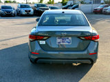 Used 2024 Nissan Sentra SV image 4