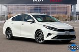 Certified 2022 Kia Forte LXS image 2
