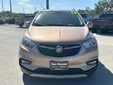 Used 2019 Buick Encore Sport Touring w/ Safety Package image 2