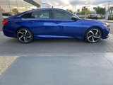 Used 2022 Honda Accord Sport Special Edition image 4