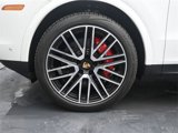 Certified 2024 Porsche Cayenne S image 6