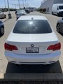 Used 2012 BMW 335is Coupe image 4