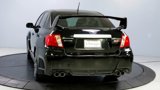 Used 2011 Subaru Impreza WRX STI Limited image 5