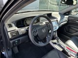 Used 2015 Honda Accord Touring image 5