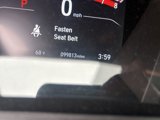 Used 2017 Honda CR-V EX image 4