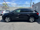 Used 2015 Acura MDX SH-AWD image 5