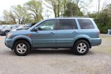 Used 2007 Honda Pilot EX-L image 3