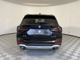 Used 2023 BMW X3 xDrive30i w/ Convenience Package image 6