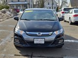 Used 2013 Honda Insight EX image 2
