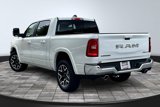 New 2025 RAM 1500 Laramie image 3