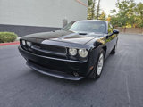 Used 2013 Dodge Challenger SXT image 5