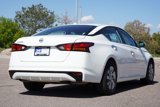 Used 2019 Nissan Altima 2.5 S image 3
