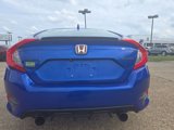 Used 2016 Honda Civic Touring image 6