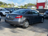 Used 2009 Honda Civic EX-L image 4
