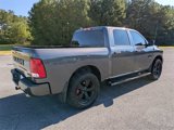 Used 2019 RAM 1500 Express w/ Wheel & Sound Group image 4