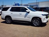 Used 2021 Chevrolet Tahoe LT image 2