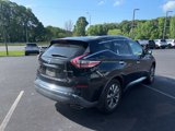 Used 2015 Nissan Murano SL image 5