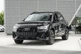 New 2025 Audi Q3 2.0T Premium Plus image 5