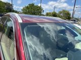 Certified 2020 INFINITI QX60 Luxe w/ Essential Package image 5