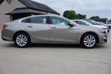Used 2024 Chevrolet Malibu LT image 2