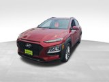 Used 2020 Hyundai Kona SEL w/ Cargo Package image 2