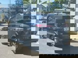 Used 2018 Toyota RAV4 LE image 3