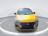 New 2024 Mitsubishi Mirage Black Edition image 3
