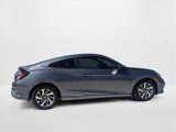 Used 2019 Honda Civic LX image 3