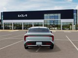 New 2025 Kia K4 LXS image 5