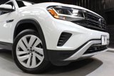 Used 2021 Volkswagen Atlas Cross Sport SE image 6