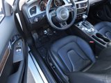 Used 2014 Audi A5 2.0T Premium Plus image 2