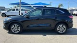 Used 2022 Ford Escape SEL image 6