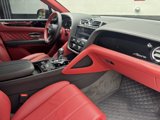 Certified 2023 Bentley Bentayga image 2