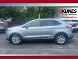 Used 2023 Ford Edge SEL image 6
