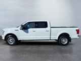 Used 2019 Ford F150 Lariat w/ Equipment Group 502A Luxury image 2
