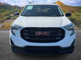 Used 2020 GMC Terrain SLE w/ Driver Convenience Package image 5