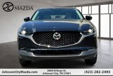 New 2025 MAZDA CX-30 AWD 2.5 S w/ Preferred Package image 2