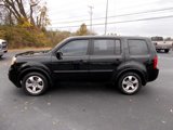 Used 2012 Honda Pilot EX-L image 3