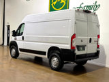 Used 2020 RAM ProMaster 1500 image 5